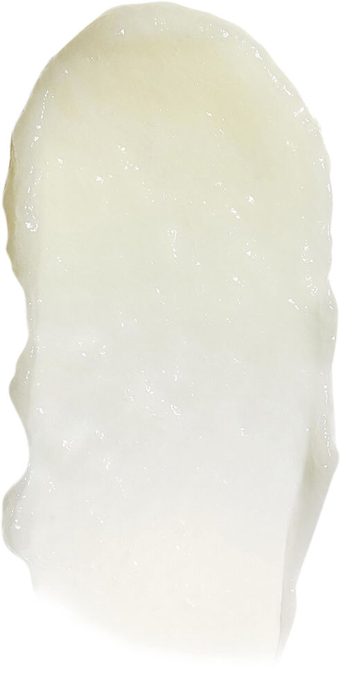 The Kure - Reparerande schampo f&ouml;r skadat h&aring;r