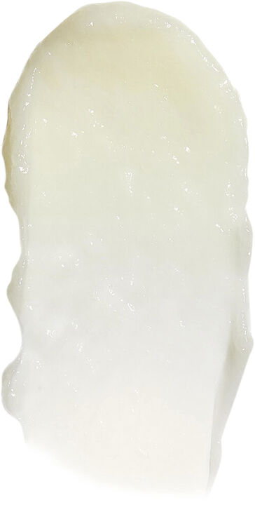 The Kure - Reparerande schampo för skadat hår