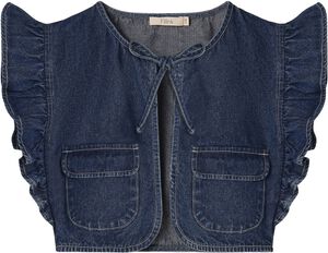 DON WAISTCOAT
