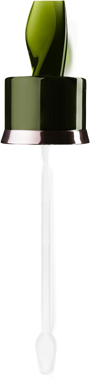 The Concentrate Serum 100ml
