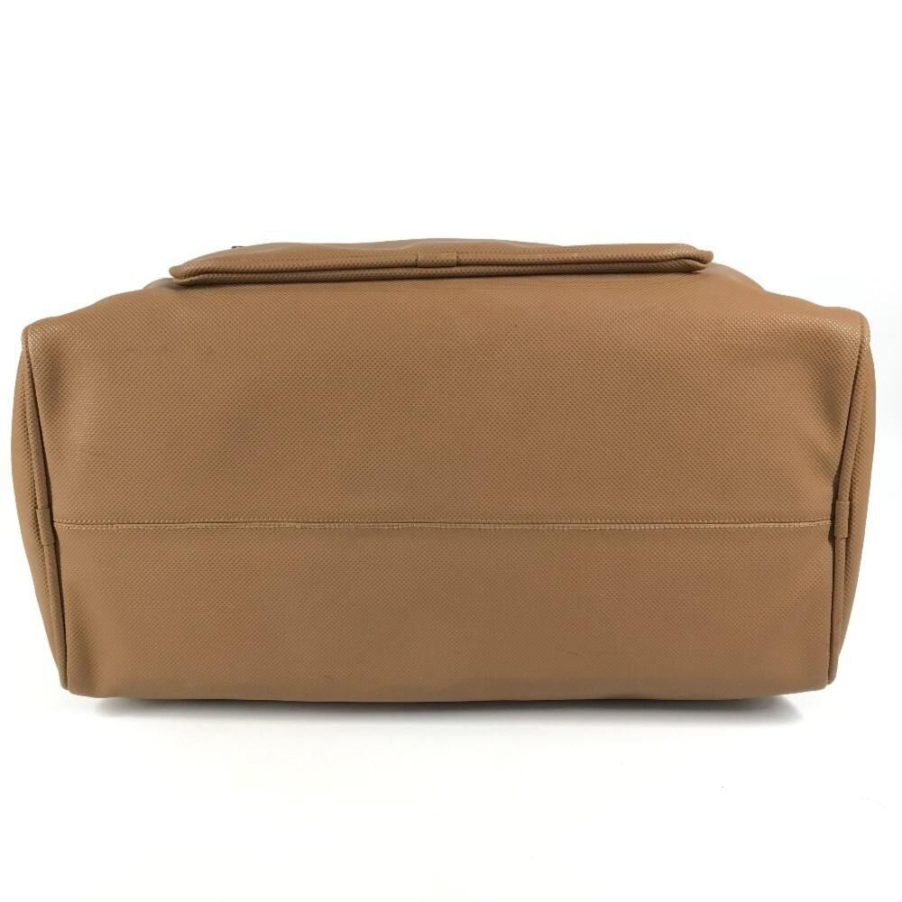 Bottega Veneta Travel Bag