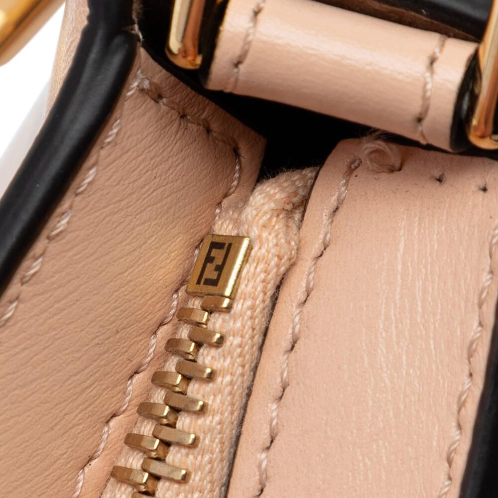 Fendi Shoulder Bag