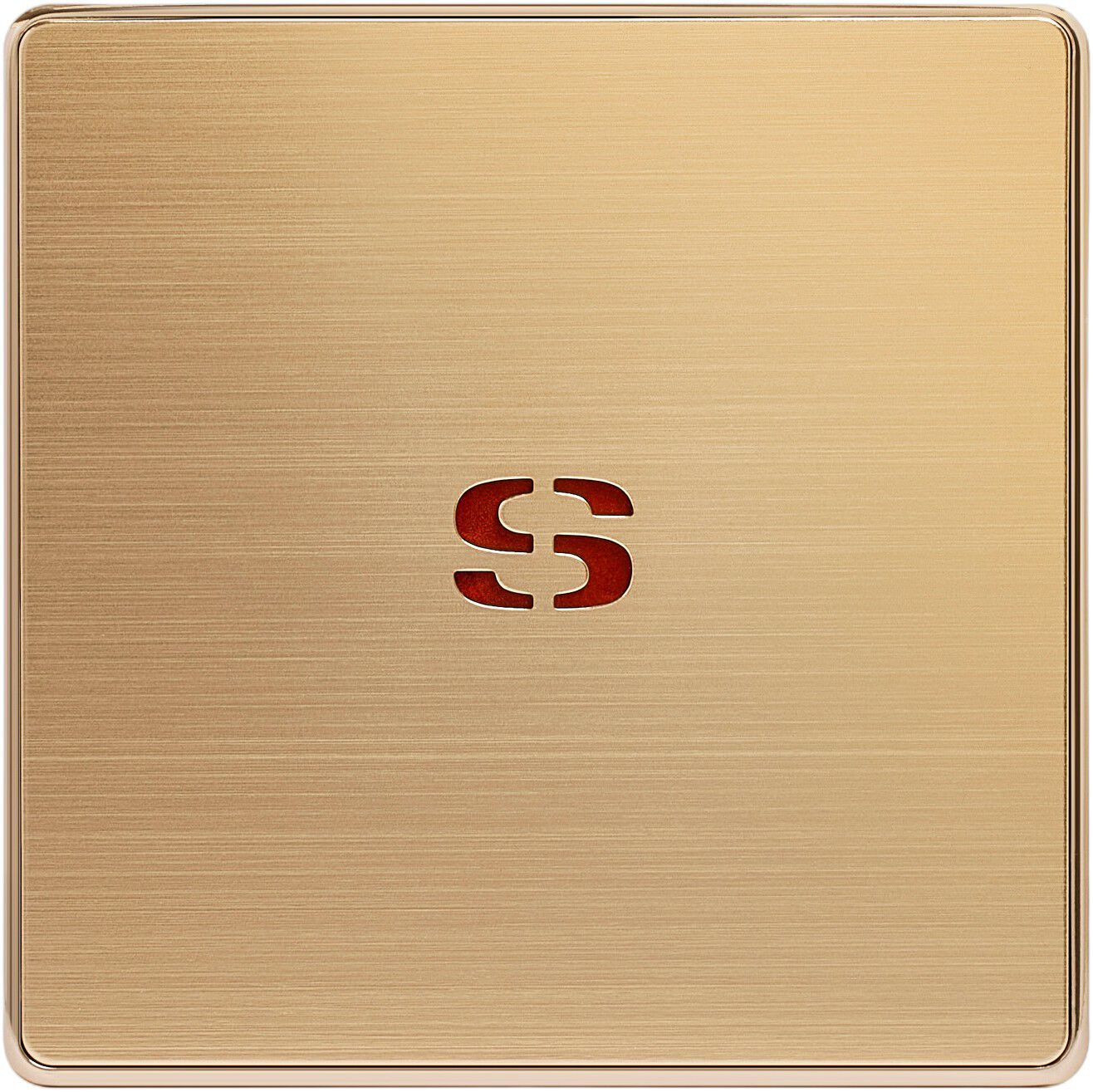 Phyto-Touche Illusion d'&eacute;t&eacute;