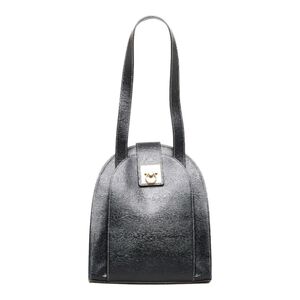 Celine Tote