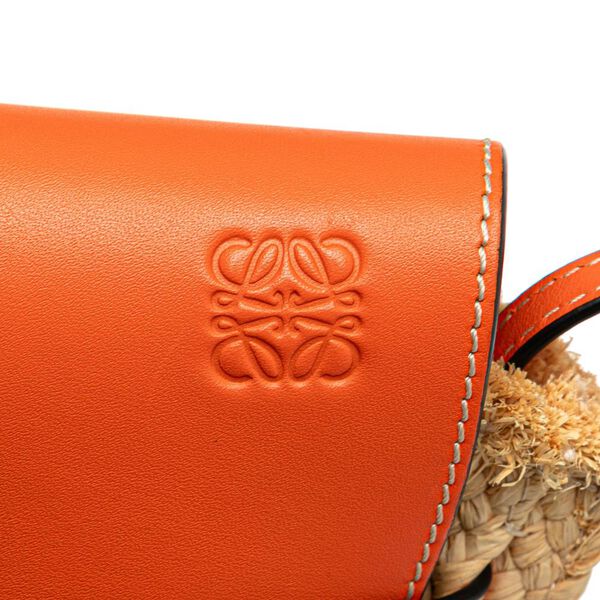 Loewe Crossbody Bag