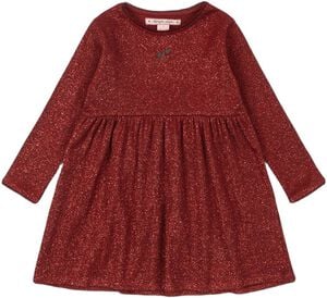 ROLI DRESS