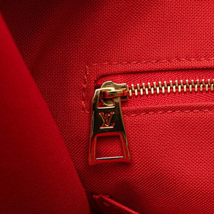 Louis Vuitton Onthego