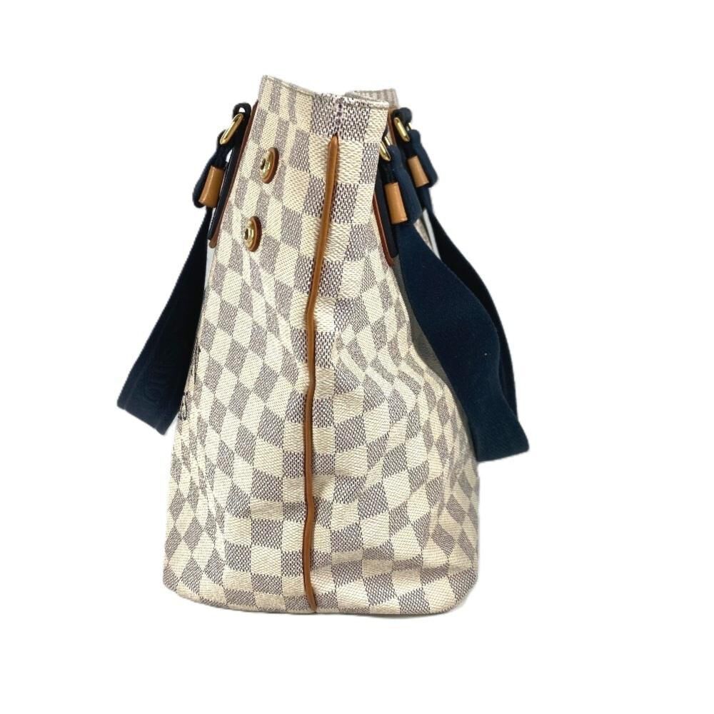 Louis Vuitton Tote