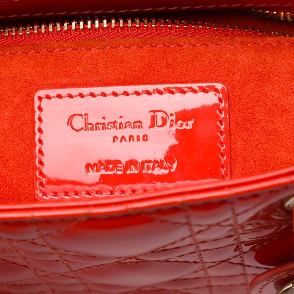 Dior Lady Dior