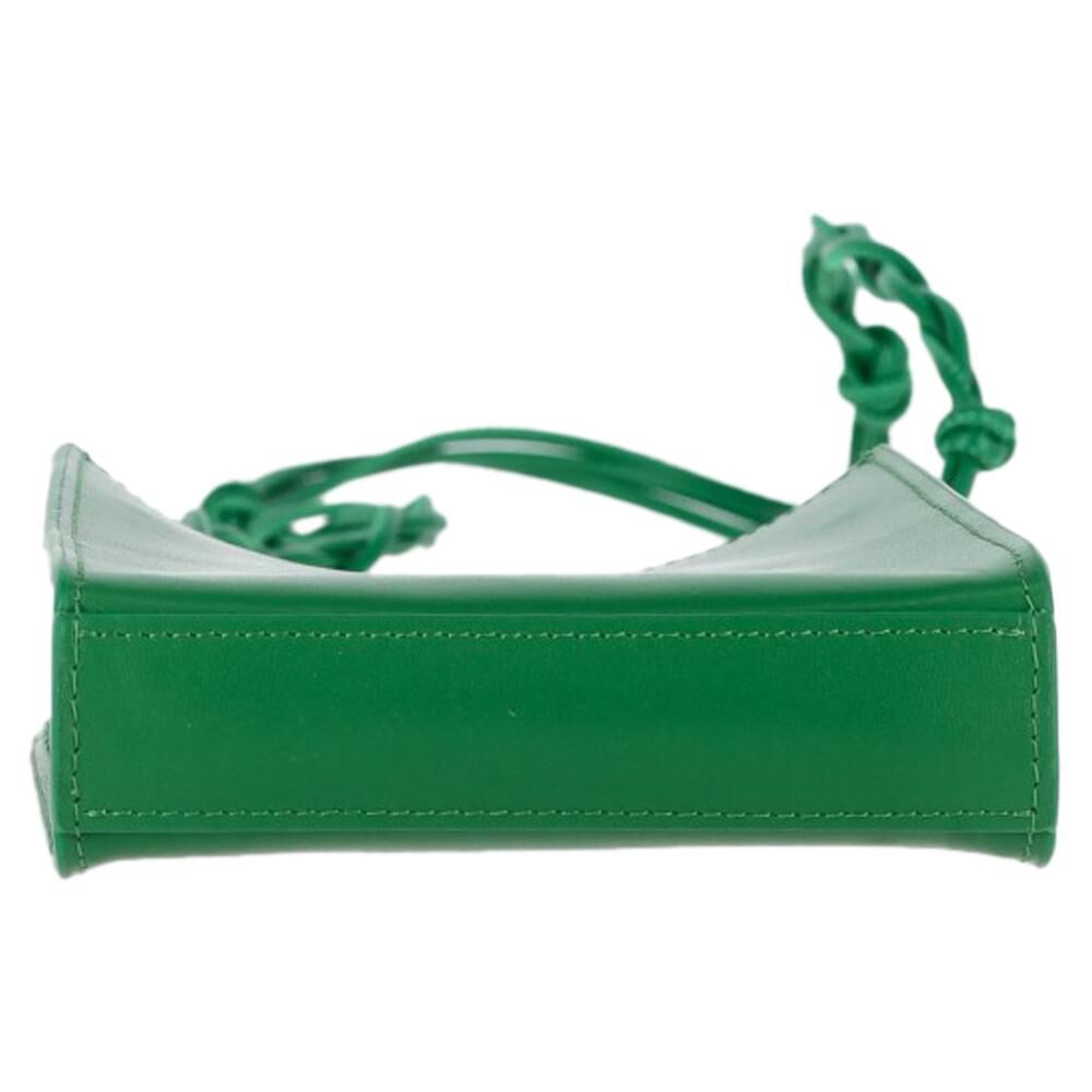 Jil Sander Crossbody Bag