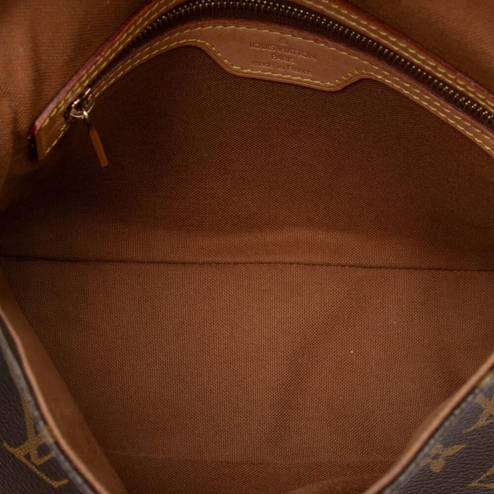 Louis Vuitton Looping