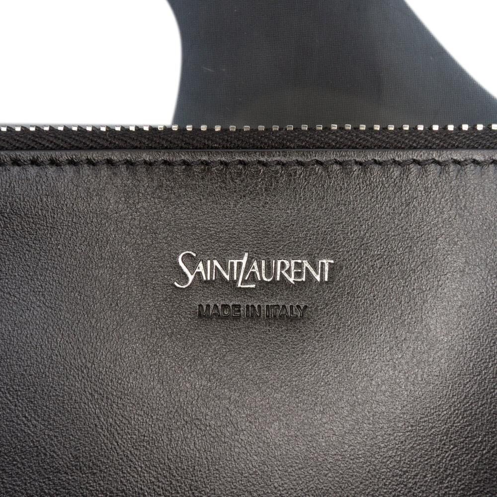Yves Saint Laurent Tote
