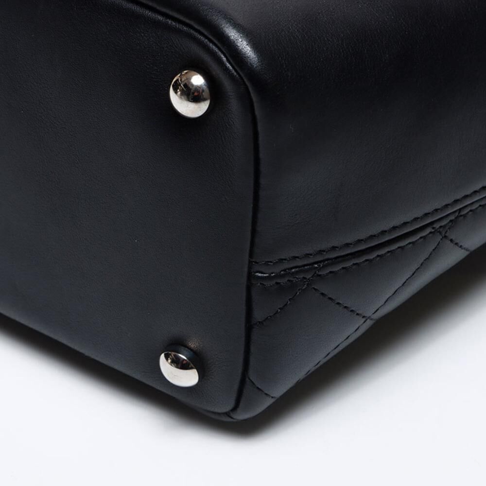 Chanel Tote
