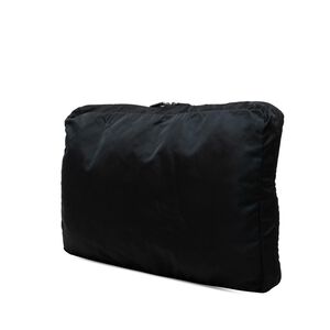 Prada Pouch
