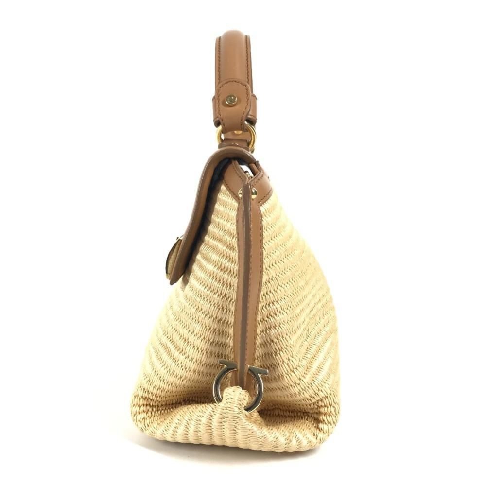 Salvatore Ferragamo Handbag