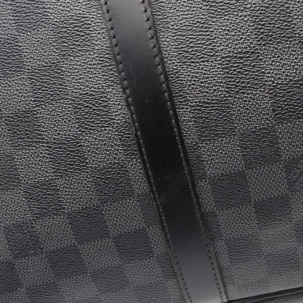 Louis Vuitton Porte Documents Voyage