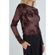 Romy Blouse
