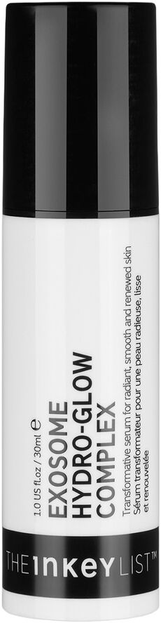 Exosome Hydro-Glow Complex - Serum Glow