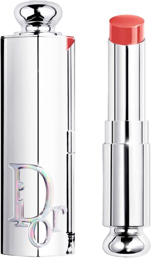 Dior Addict Glass Lipstick