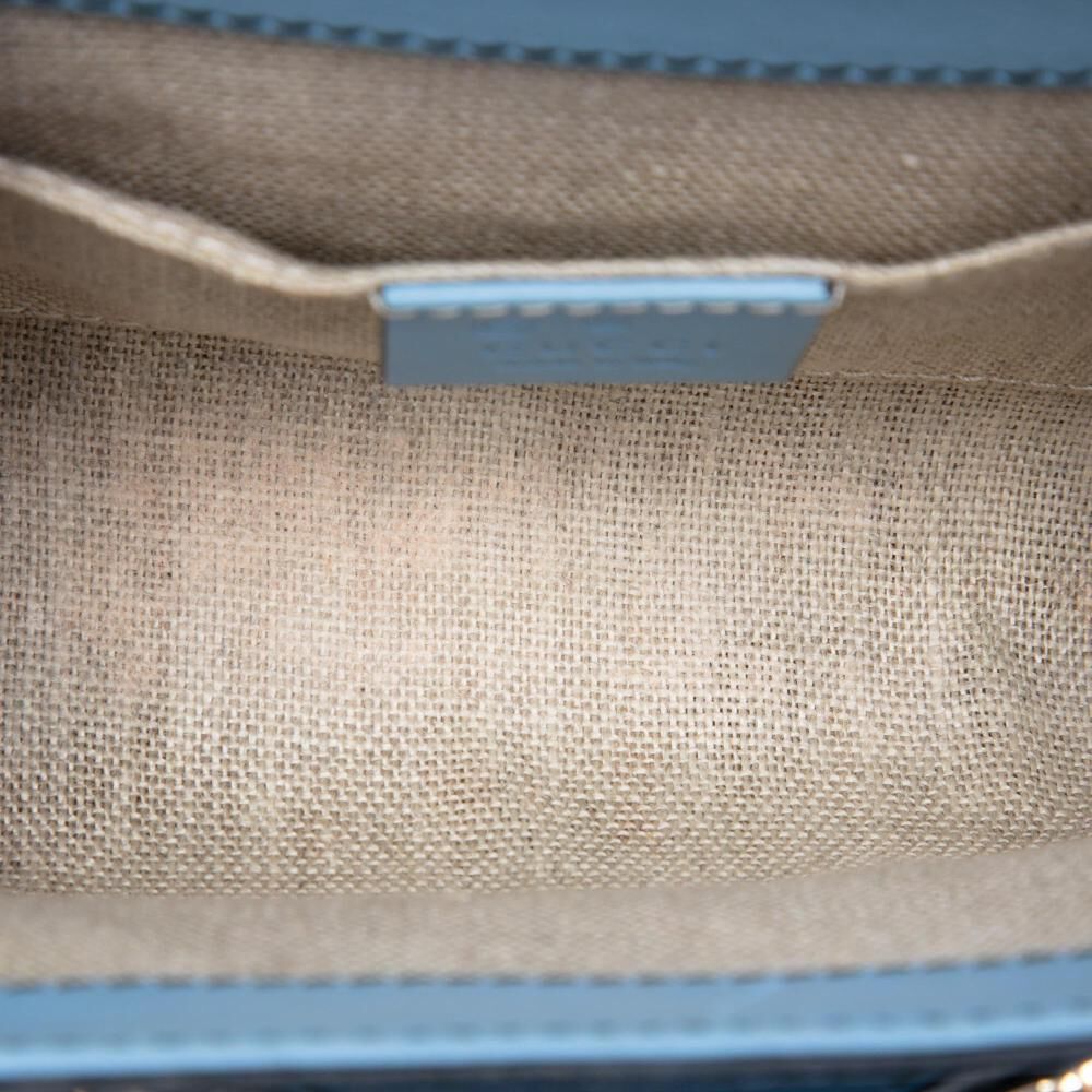 Gucci Crossbody Bag