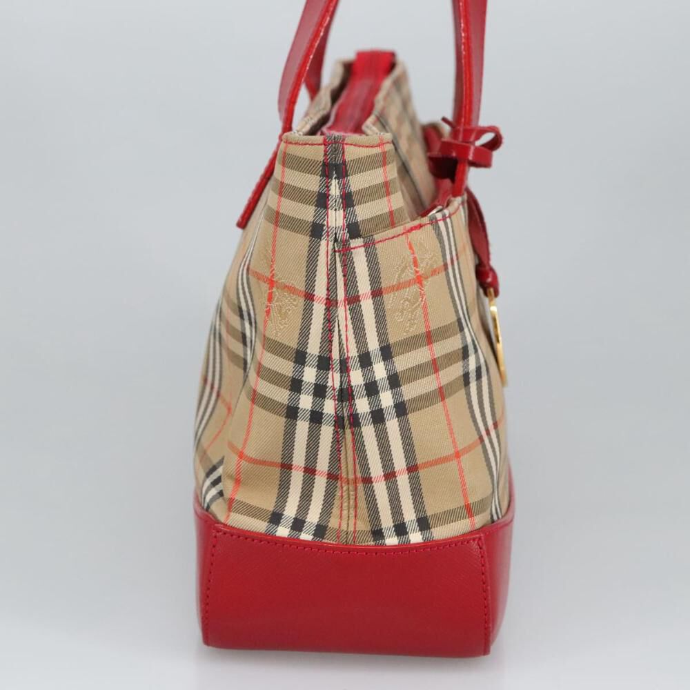 Burberry Handbag