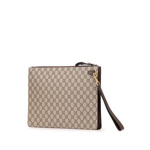 Gucci Clutch