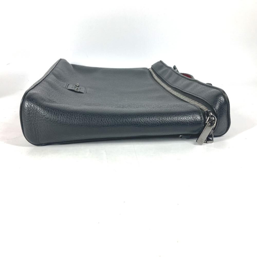 Christian Louboutin Handbag