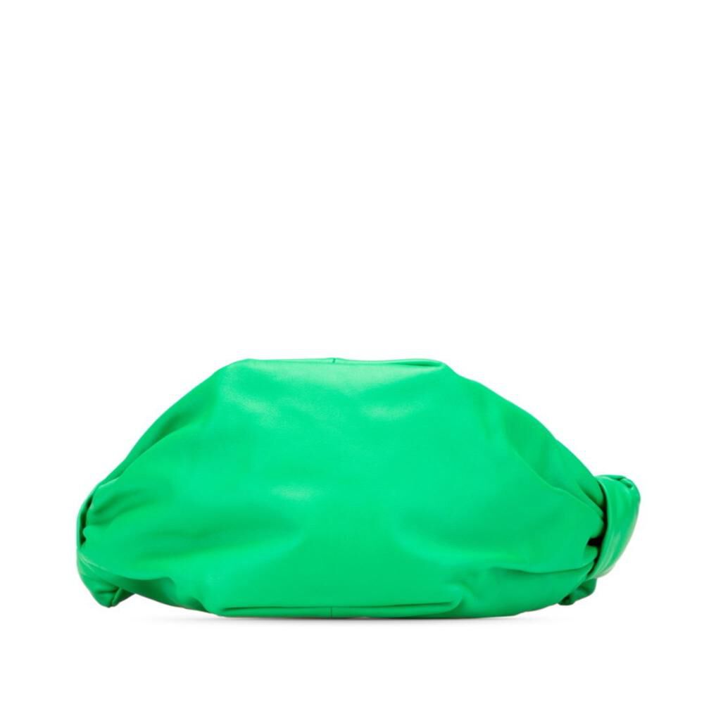 Bottega Veneta Handbag