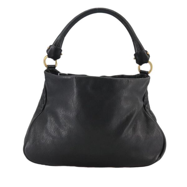 Salvatore Ferragamo Handbag