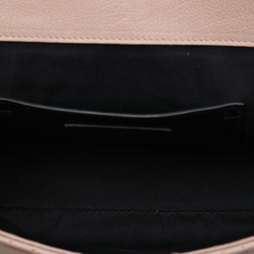 Yves Saint Laurent Shoulder Bag