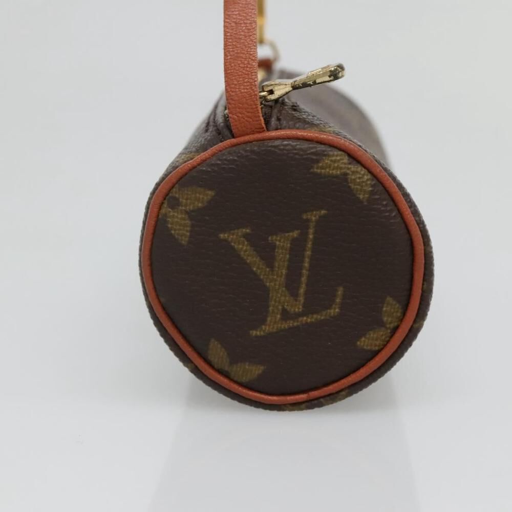 Louis Vuitton Papillon