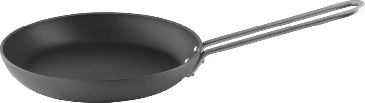 Dura Line stekpanna med slip-let 24 cm