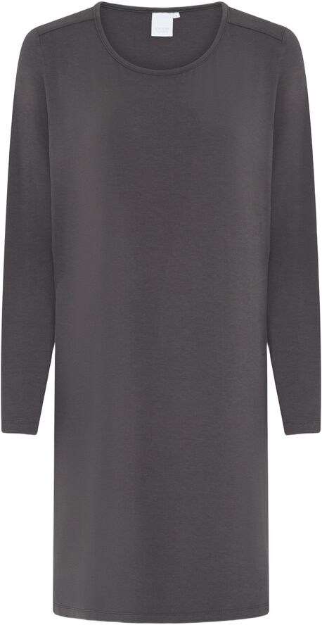 Bea L/S Dress