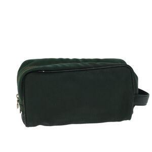 Louis Vuitton Clutch