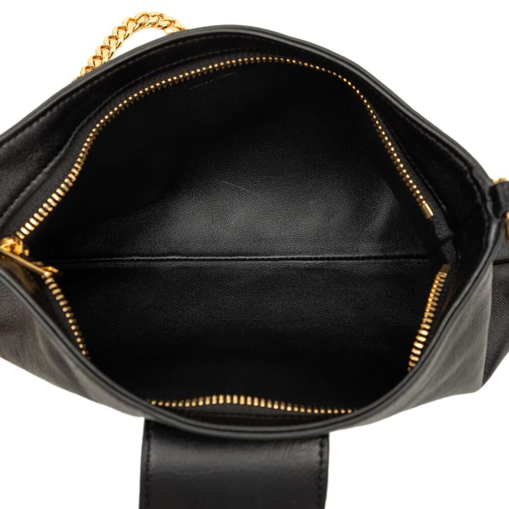 Celine Shoulder Bag