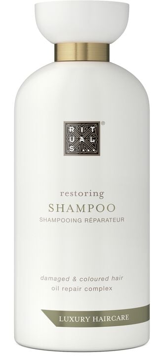 Restoring Shampoo 250ml