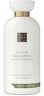 Restoring Shampoo 250ml