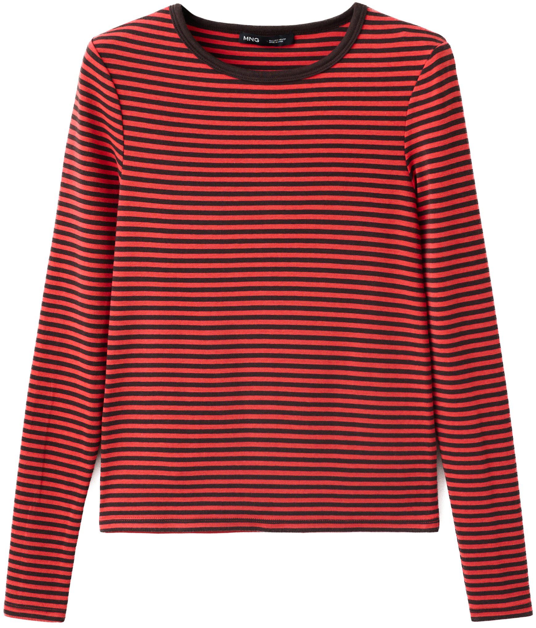 CAMISETA PAUL