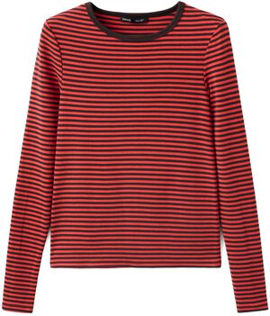 CAMISETA PAUL