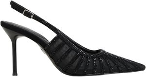 ELUSE LADIES SHOES