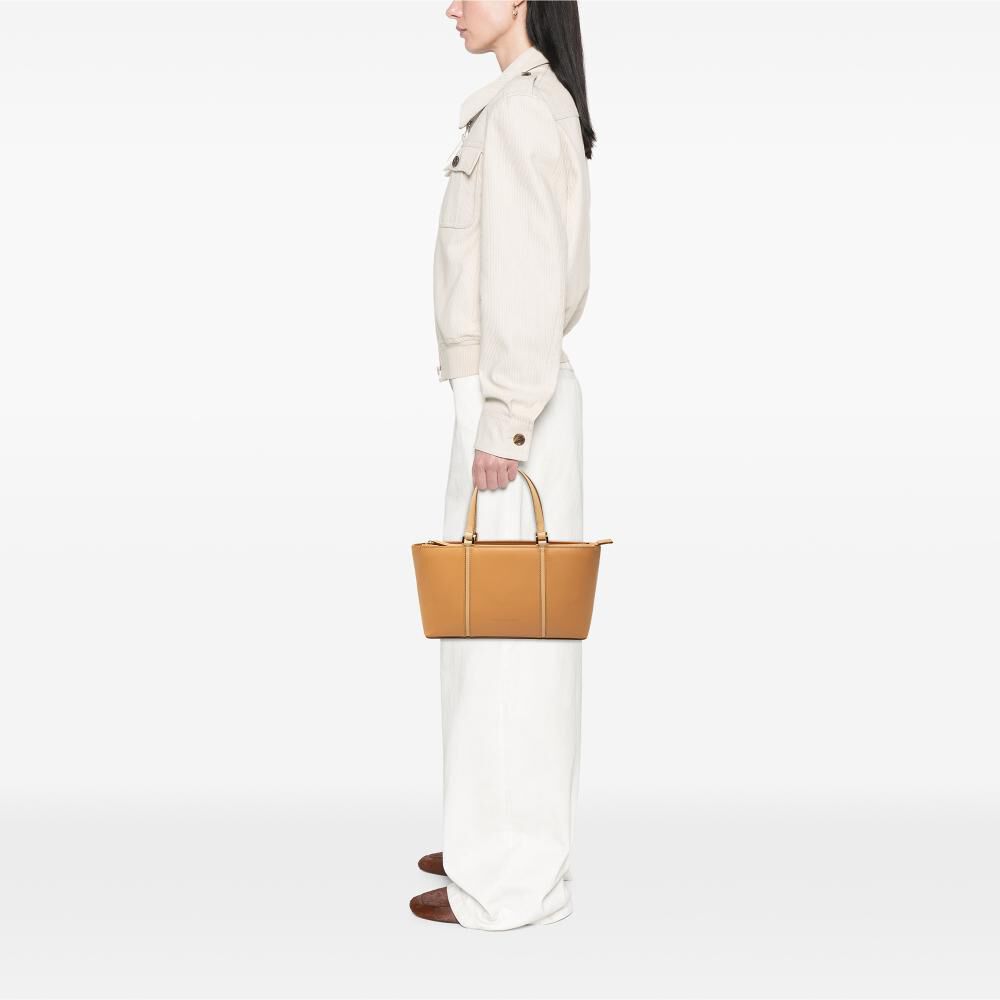 Burberry Tote