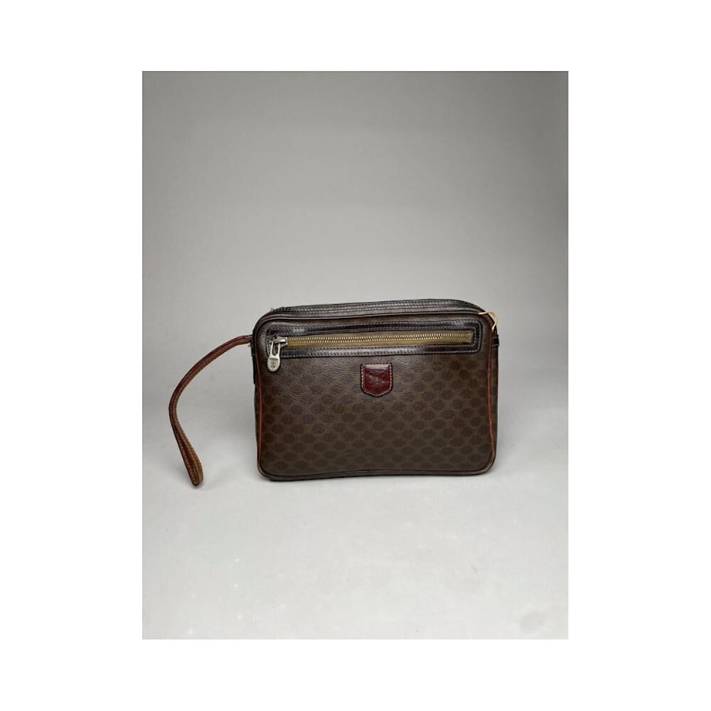 Celine Clutch
