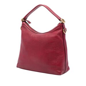 Gucci Hobo Bag