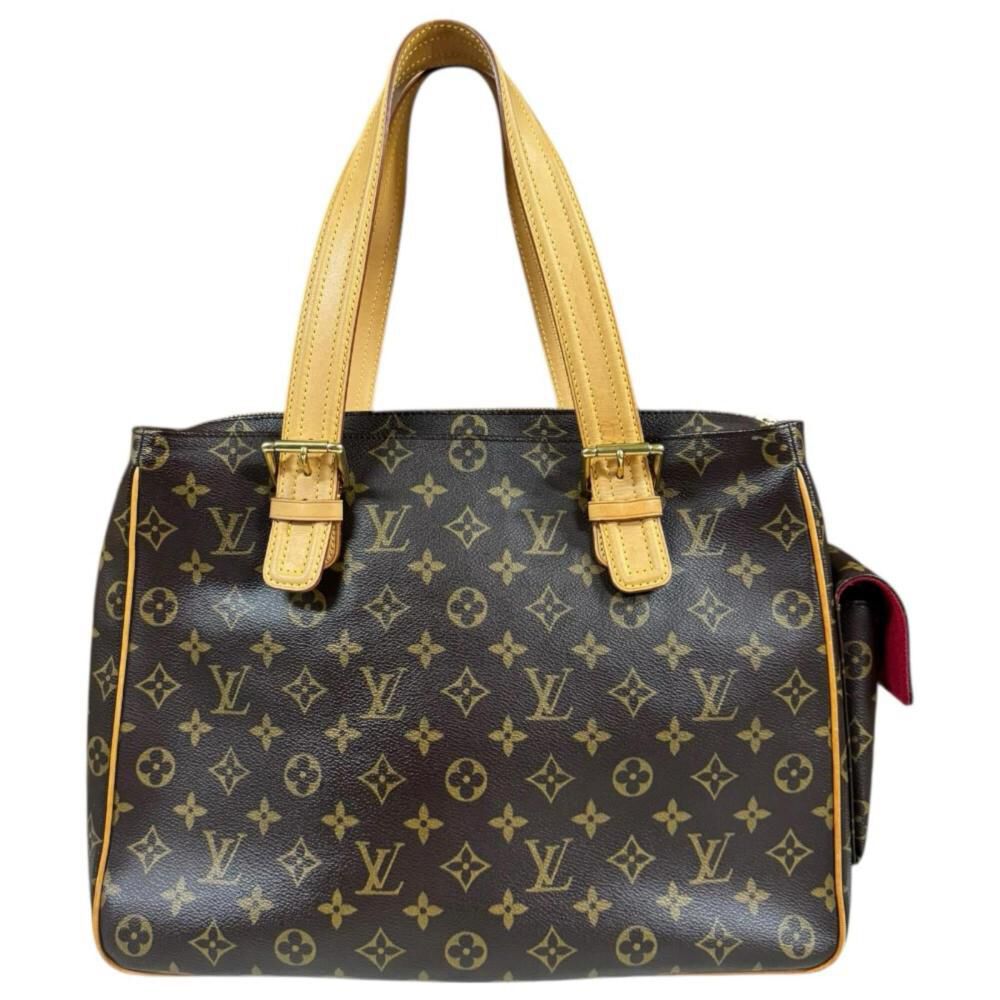 Louis Vuitton Cite