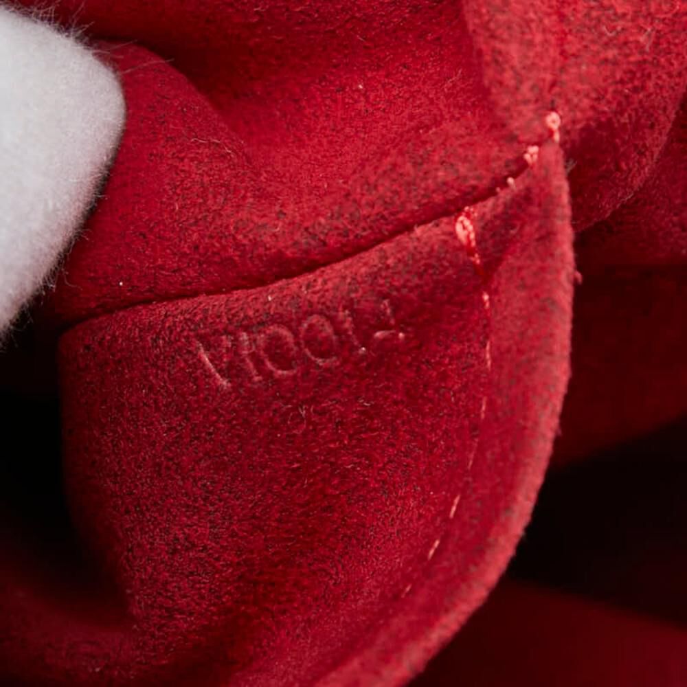 Louis Vuitton Sistina