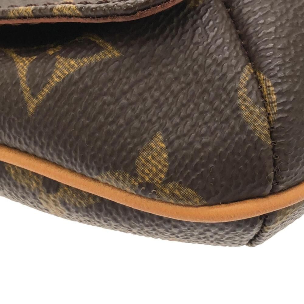 Louis Vuitton Musette Tango