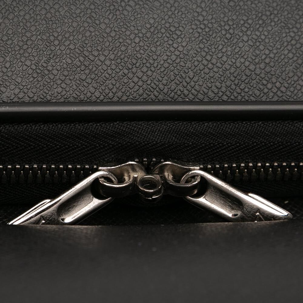 Louis Vuitton Travel Bag