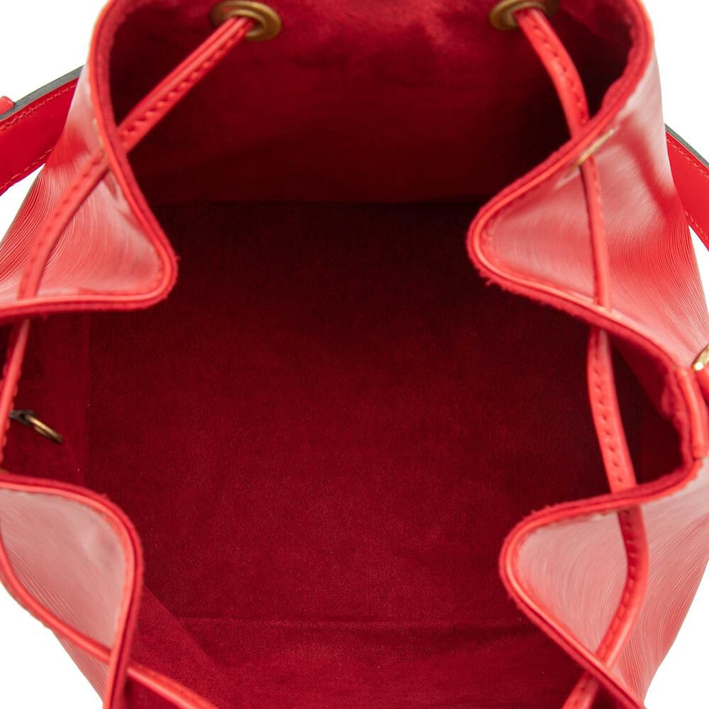 Louis Vuitton Petit Noe