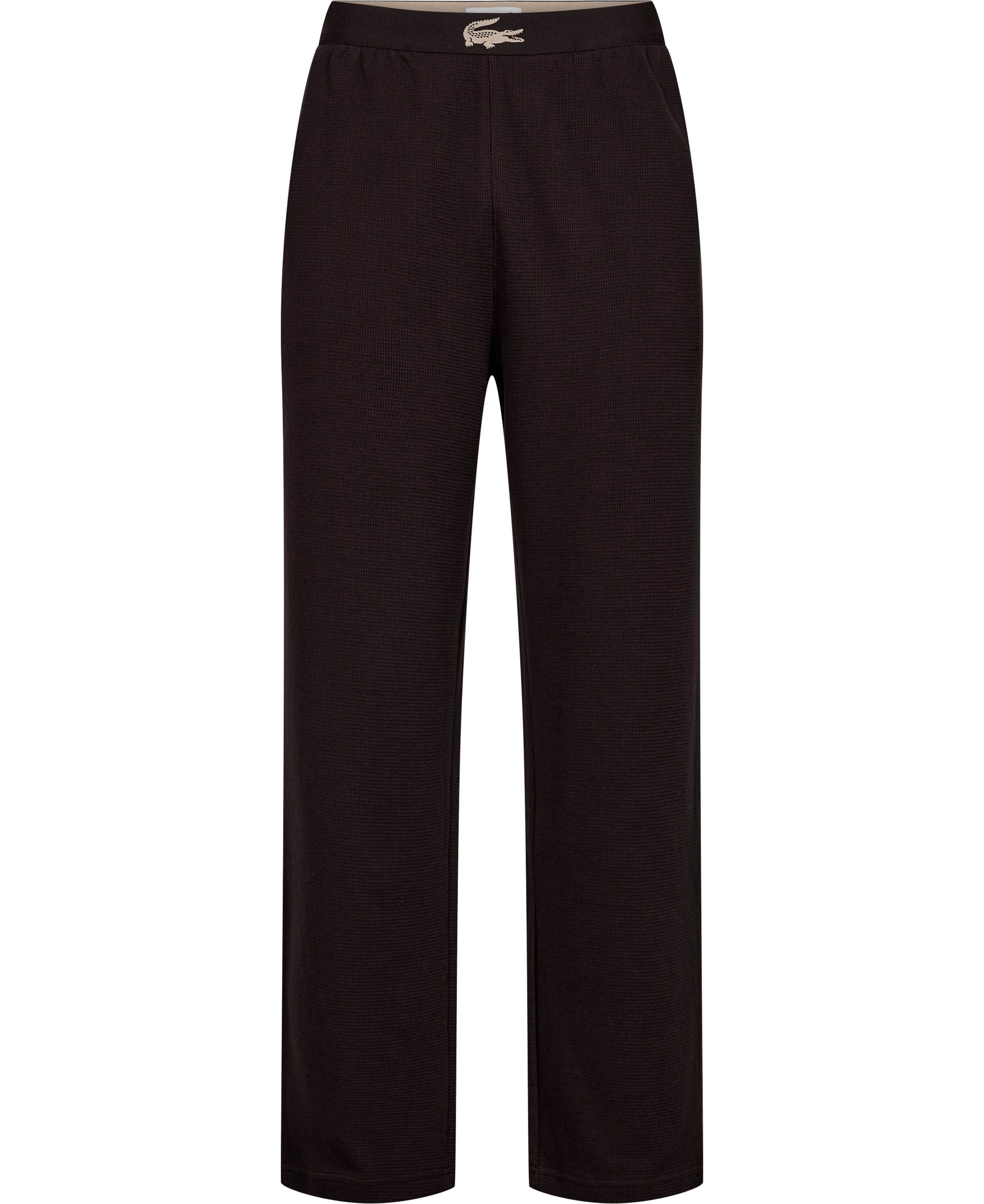 LOUNGEWEAR PANTS MALE ADULT KNIT