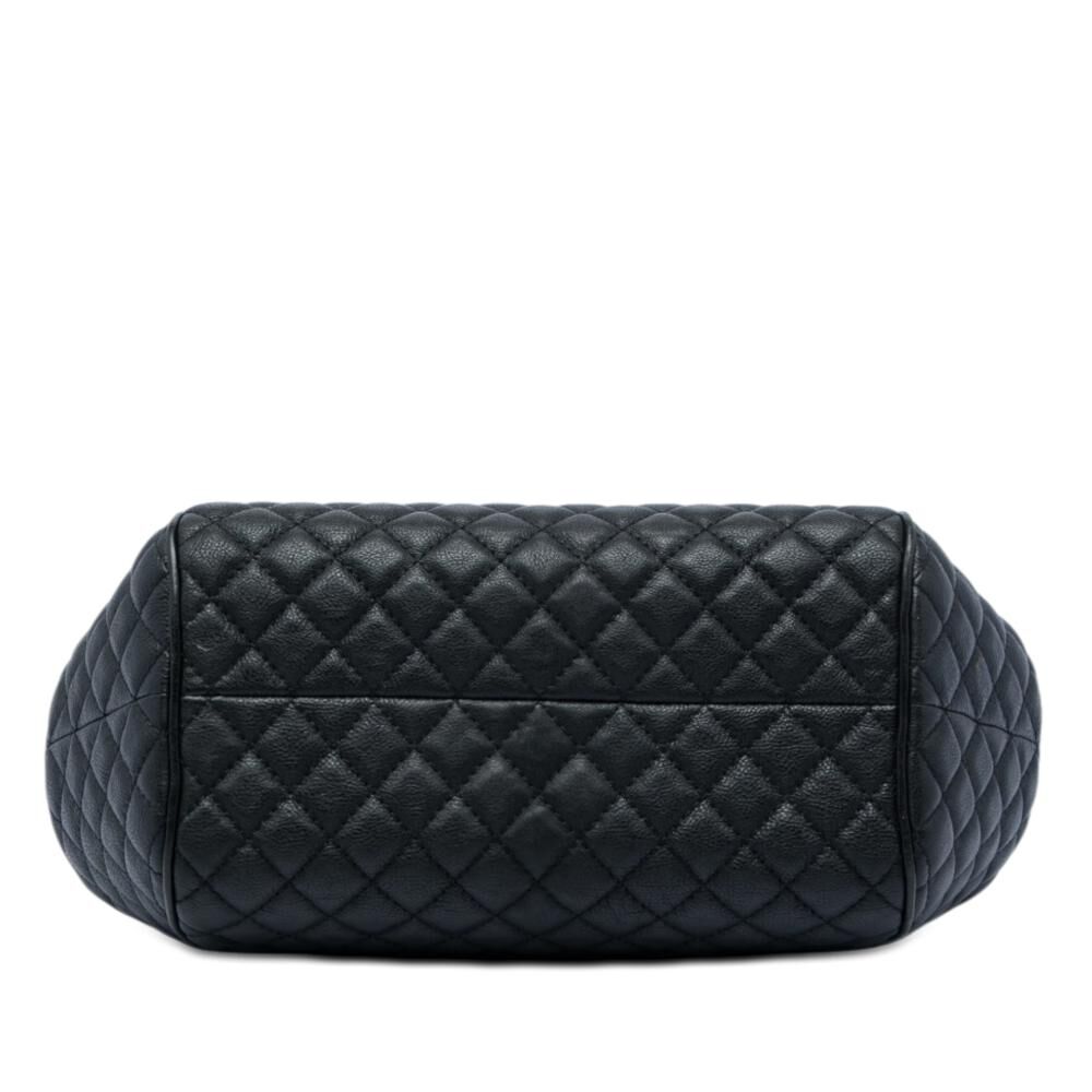 Chanel Handbag